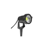 Cata CT-7308 7W Led Kazıklı Bahçe Armatürü Günışığı - Görsel 2