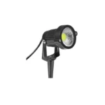 Cata CT-7308 7W Led Kazıklı Bahçe Armatürü Günışığı