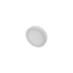 Cata CT-5271 5W 2 Sıva Üstü Led Panel Armatür Alüminyum Kasa Günışığı