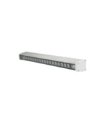 Cata CT-4650 8W 1 Wallwasher 60cm Beyaz Işık - Görsel 2