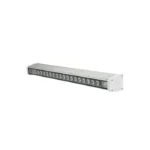 Cata CT-4650 8W 1 Wallwasher 60cm Beyaz Işık