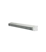 Cata CT-4650 8W 1 Wallwasher 60cm Beyaz Işık