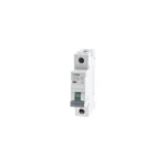 Viko - 4VTB-1B16 1x16A 4,5kA B Tipi Otomatik Sigorta