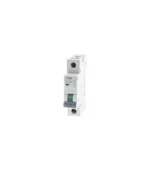 Viko - 4VTB-1B40 1x40A 4,5kA B Tipi Otomatik Sigorta - Görsel 2