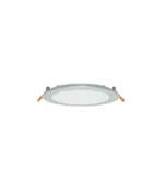 Pelsan Sirma 3w Led Spot 4000k - Görsel 2