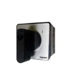 Legrand 629041 25A Karyum Trifaze Pako Şalter - Görsel 2