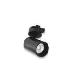 Cata CT-5310 5W 1 Merkür Led Ray Spot Armatür 3000 K Gün Işığı - Görsel 3