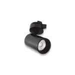 Cata CT-5310 5W 1 Merkür Led Ray Spot Armatür 3000 K Gün Işığı