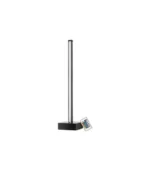 Cata CT-22W Matrix RGB Kumandalı Lambader CT-8420 — ürün görseli 1