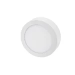 Cata CT-5273 30w Sıva Üstü Damla Led Armatür Yuvarlak Günışığı