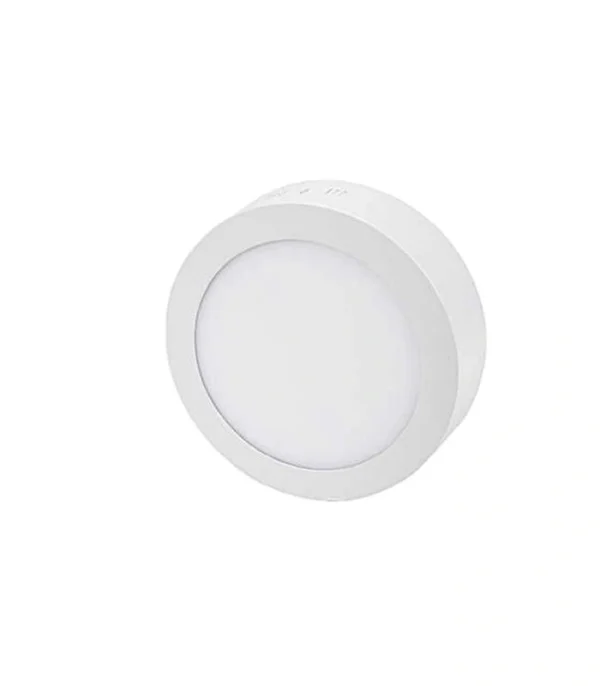 Cata CT-5273 30W Damla Led Spot Armatür Sıva Üstü Beyaz Işık