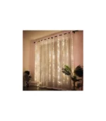 Cata CT-8504 10 Mt Eklenebilir (100 Ledli+Flaşlı) Günışığı - Görsel 2