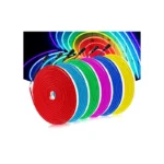 Cata CT-4555 12V Neon Led Hortum Yeşil Işık