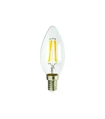 Cata CT-4072 4W Dimlenebilir Led Ampul Günışığı - Görsel 3