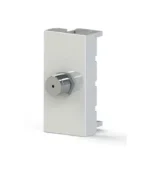 Nead 2090 45X22,5 mm Uydu Prizi