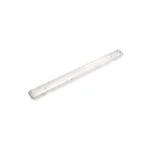 Işıldar 2X18 Eko Etanj Armatür ( Elektronik )