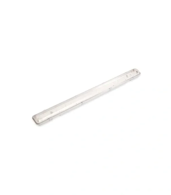 Işıldar 2X18 Eko Etanj Armatür ( Elektronik )