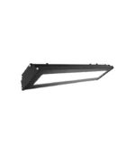 Cata CT-4689 120 W Led Yüksek Tavan Armatürü Beyaz Işık - Görsel 3
