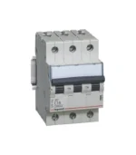 Legrand 403497 3x10 Amper 6kA B Tipi Xg3 Otomatik Sigorta - Görsel 2