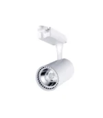Noas 30W Led Ray Spot Armatür 6500K (Beyaz Işık) - Görsel 3