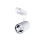 Noas 30W Led Ray Spot Armatür 6500K (Beyaz Işık)