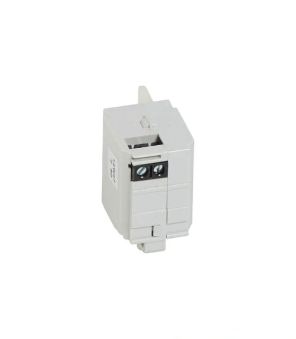 Legrand DRX Açtırma Bobini .200/277V AC/DC
