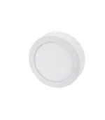 Cata CT-5273 0W 3 Sıva Üstü Led Panel Beyaz Işık - Görsel 2