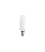 Cata CT-4092 9W Led Ampul E-14 Duy Beyaz Işık - Görsel 2