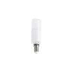 Cata CT-4092 9W Led Ampul E-14 Duy Beyaz Işık