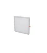 Cata CT-5658 20W Plus Led Panel Armatür Beyaz Işık - Görsel 3