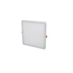 Cata CT-5658 20W Plus Led Panel Armatür Beyaz Işık