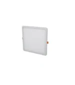 Cata CT-5658 20W Plus Led Panel Armatür Beyaz Işık