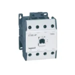 Legrand 416456 CTX3 4K 135A AC1 230V AC Kontaktör