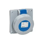 Legrand Pano Tipi Priz 16A2P+E200/250V