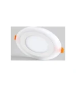 Cata CT-5153 4W 2 Panel Led Armatür Beyaz Mavi - Görsel 2