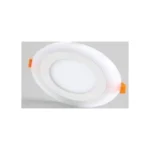 Cata CT-5153 4W 2 Panel Led Armatür Beyaz Mavi