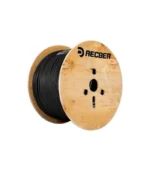 Reçber SL400 U23 PE Category 6 U/UTP 4x2x23AWG Dış Mekan - Görsel 2