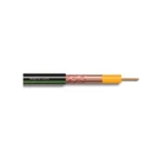Reçber RG11 U6 PHY-PVC Cu/Cu Anten Kablosu Eca