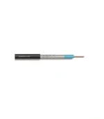 Reçber RG6 U4 PHY-PVC Cu/Al Anten Kablosu Eca - Görsel 2
