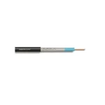 Reçber RG6 U4 PHY-PVC Cu/Al Anten Kablosu Eca