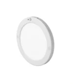 Cata CT-9247 20W Sensörlü Sıva Üstü Led Armatür (Günışığı) - Görsel 3