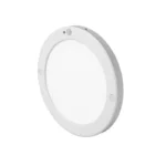 Cata CT-9247 20w Sensörlü Sıva Üstü Led Armatür Beyaz