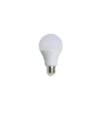 Cata CT-4266 12W Led Ampul E27 Duy Beyaz Işık - Görsel 2