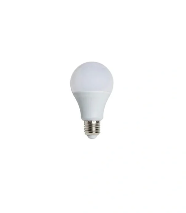 Cata CT-4266 12W Led Ampul E27 Duy Beyaz Işık
