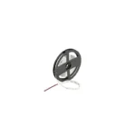 Cata CT-4487 10 Çipli Dış Mekan Silikonlu Şerit Led Beyaz Işık