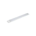 Cata CT-2475 40w 120cm Yatay Ledli Bant Armatür Günışığı
