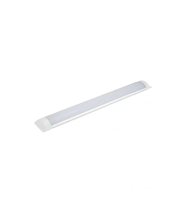 Cata CT-2475 40w 120cm Yatay Ledli Bant Armatür Günışığı
