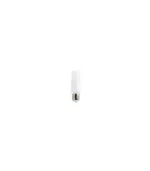 Cata CT-4091 9w Led Ampul E-27 Duy Beyaz Işık - Görsel 2
