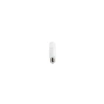 Cata CT-4091 9w Led Ampul E-27 Duy Beyaz Işık