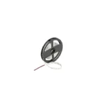 Cata CT-4492 Üç Çip Dış Mekan Silikonlu Şerit Led Amber